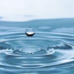 How Water Benefits Your Regular Wellness Routine