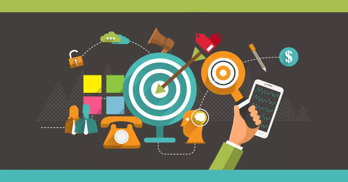 Content Marketing or Paid Advertising: Which is Right for You?