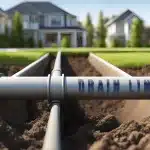 Future-Proofing Your Home: The Long-Term Benefits of Upgrading Your Sewer Line