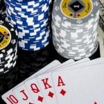 The Benefits of Using Custom Casino Scripts for Your Online Casino