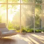 Achieve Perfect Ambiance: Top Materials for Excellent Light Diffusion