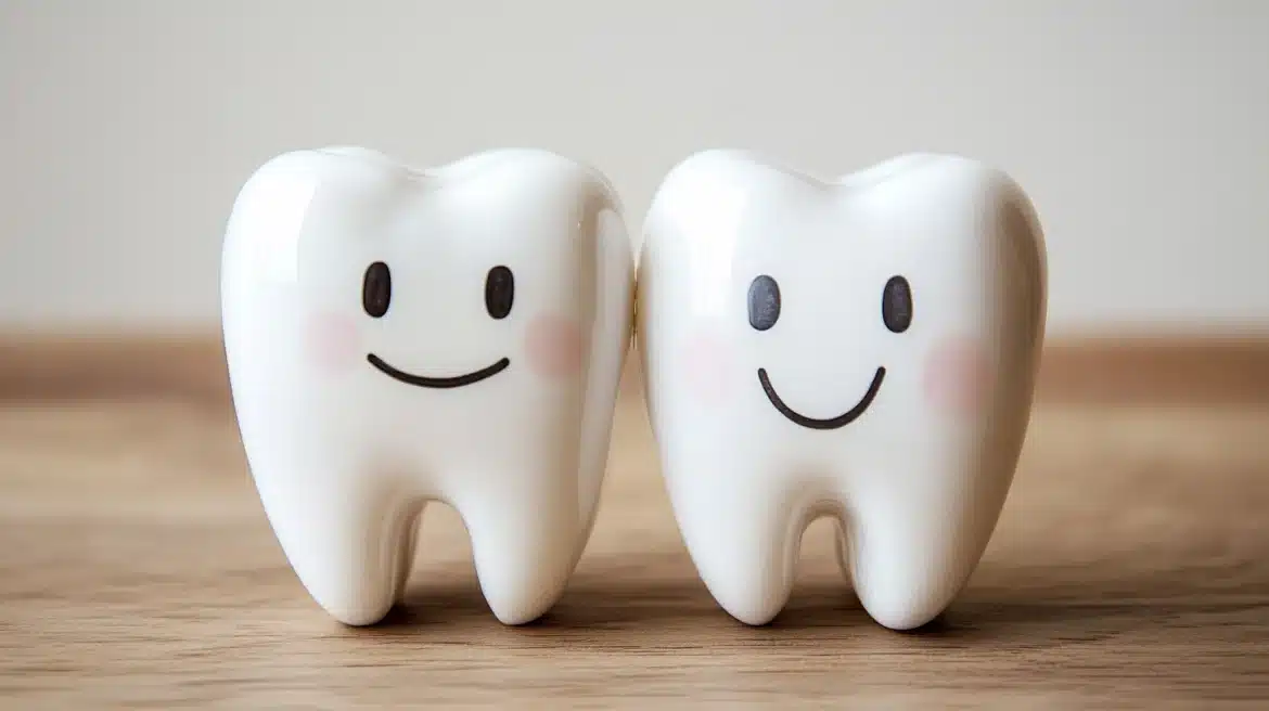Choosing the Right Dental Insurance Plans for Your Needs