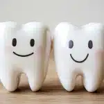 Choosing the Right Dental Insurance Plans for Your Needs