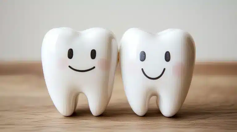 Choosing the Right Dental Insurance Plans for Your Needs