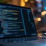 How Can Automation Tools Improve the Accuracy of Load Testing in Software Development