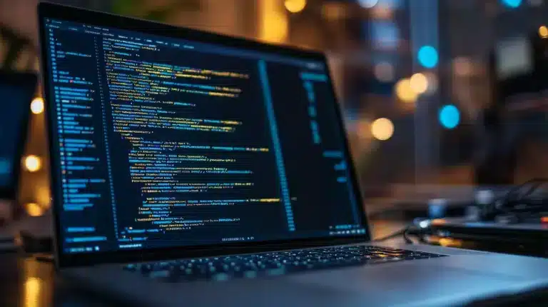 How Can Automation Tools Improve the Accuracy of Load Testing in Software Development