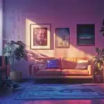 The Hidden Influencers of Room Atmosphere You Might Be Overlooking
