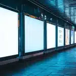 The Top Benefits of Banners to Elevate Your Marketing Strategy