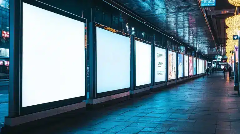 The Top Benefits of Banners to Elevate Your Marketing Strategy