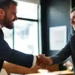 Top Benefits of Hiring a Corporate Travel Consultant for Your Company