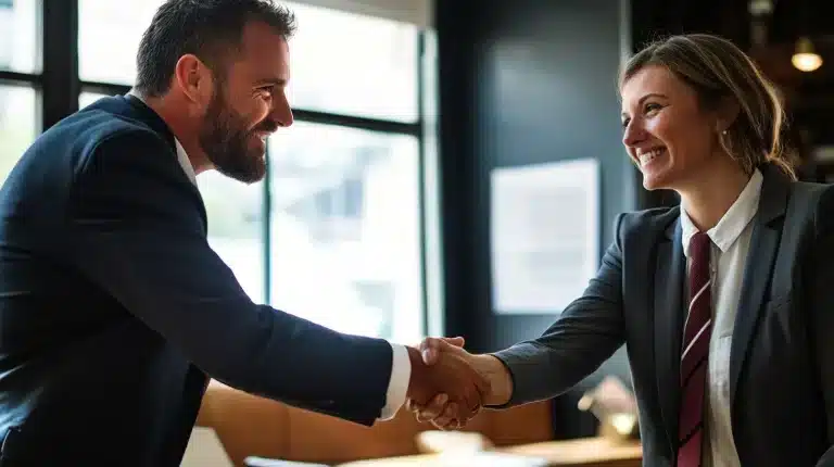 Top Benefits of Hiring a Corporate Travel Consultant for Your Company