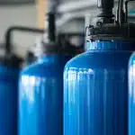 Ultimate Maintenance Checklist for Your Water Softener Filtration System