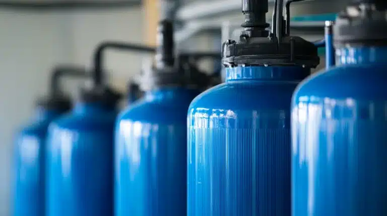 Ultimate Maintenance Checklist for Your Water Softener Filtration System