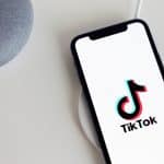 TikTok Algorithm Secrets: Tips to Gain Followers Quickly