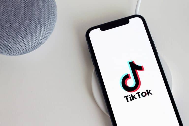 TikTok Algorithm Secrets: Tips to Gain Followers Quickly