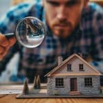 Why Preparing for Your Property Inspection is Your Best Investment