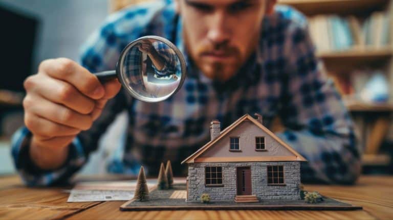 Why Preparing for Your Property Inspection is Your Best Investment