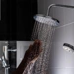 Effective Tips to Prolong the Lifespan of Your Hot Water System