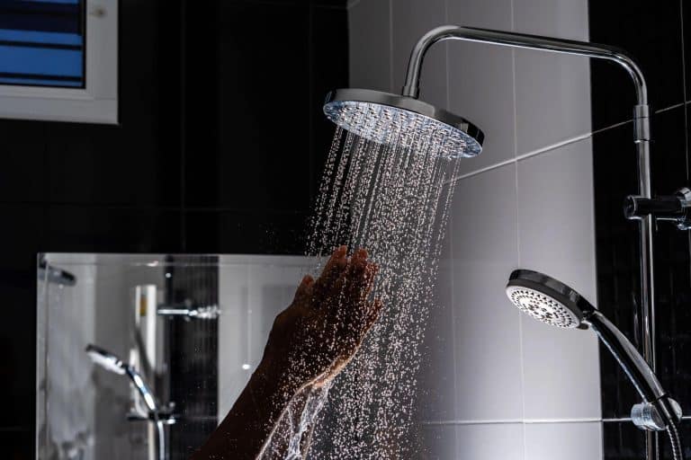 Effective Tips to Prolong the Lifespan of Your Hot Water System