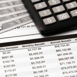 The Importance of a Lumpsum Calculator in Investment Strategy