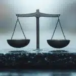 How to Balance Growth and Income With a SWP Calculator