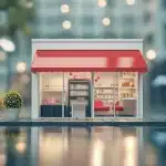 How to Launch a Successful Retail Marketing Campaign