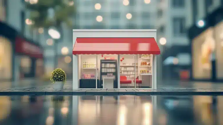 How to Launch a Successful Retail Marketing Campaign