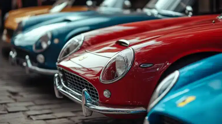Personalized Number Plates