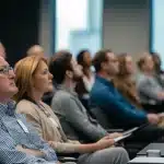 Empowering Employees Through Lifelong Learning Initiatives