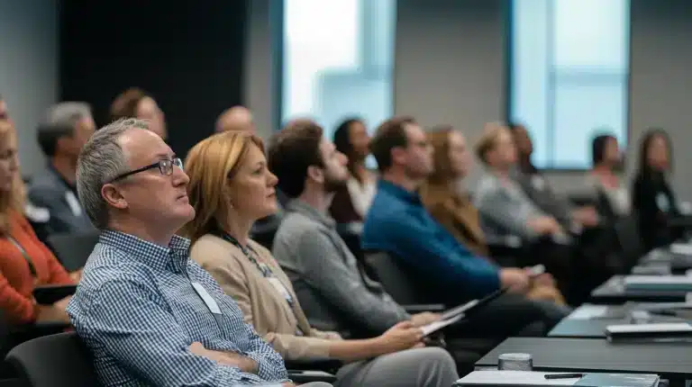Empowering Employees Through Lifelong Learning Initiatives