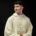 Celebrate Faith with Beautiful Chasubles from Haftina USA