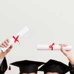 How Dual Diploma Programs Maximize Academic and Career Opportunities for Students