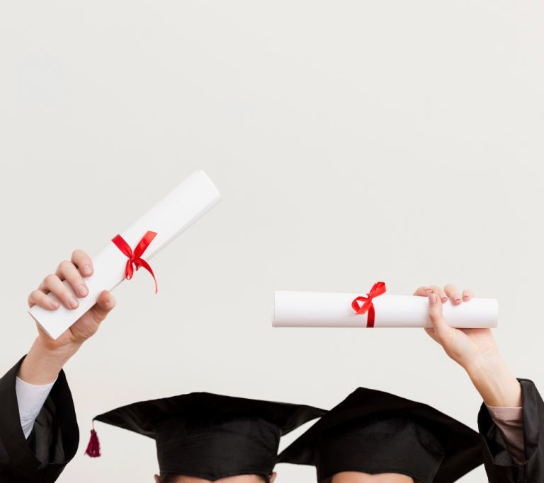 How Dual Diploma Programs Maximize Academic and Career Opportunities for Students