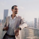 Mastering The Art of Charismatic Communication: Tips For Men