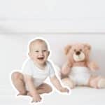 Fun Activities to Improve Tummy Time for Your Baby