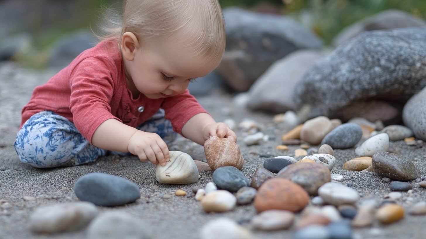 Rock Collection