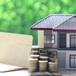 What Makes a Strong Home Deposit?