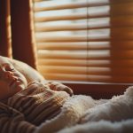 Why Does My 5-Month-Old Take Short Naps?