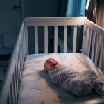 Why do Babies Fight Sleep?