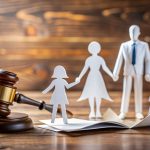 5 Family Law Pitfalls to Avoid After the Holiday Season 