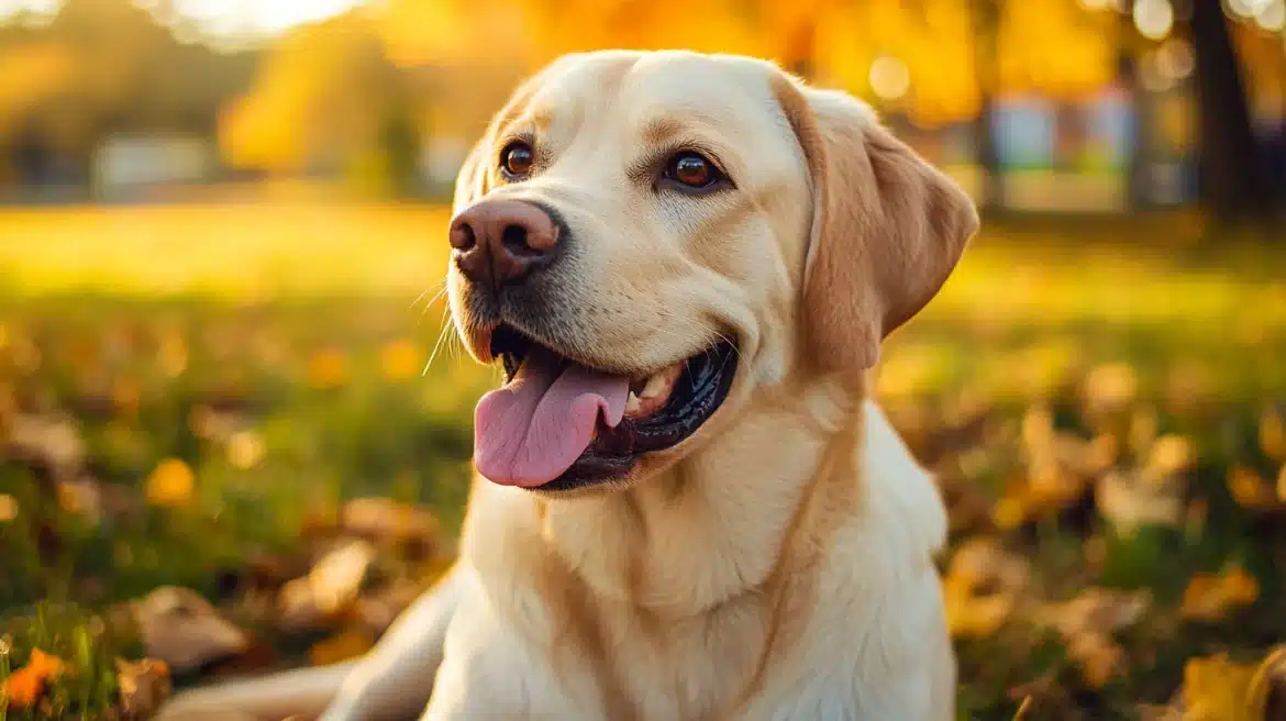 5 Ways to Care for Dogs with Meals for Mutts