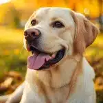 5 Ways to Care for Dogs with Meals for Mutts