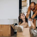 The Ultimate Guide to Stress-Free Moving