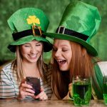 Fun Facts You Didn’t Know About St. Patrick’s Day