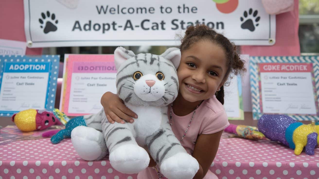 Adopt-a-Cat_Station