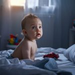 Are Early Morning Wake-Ups Normal for Infants?