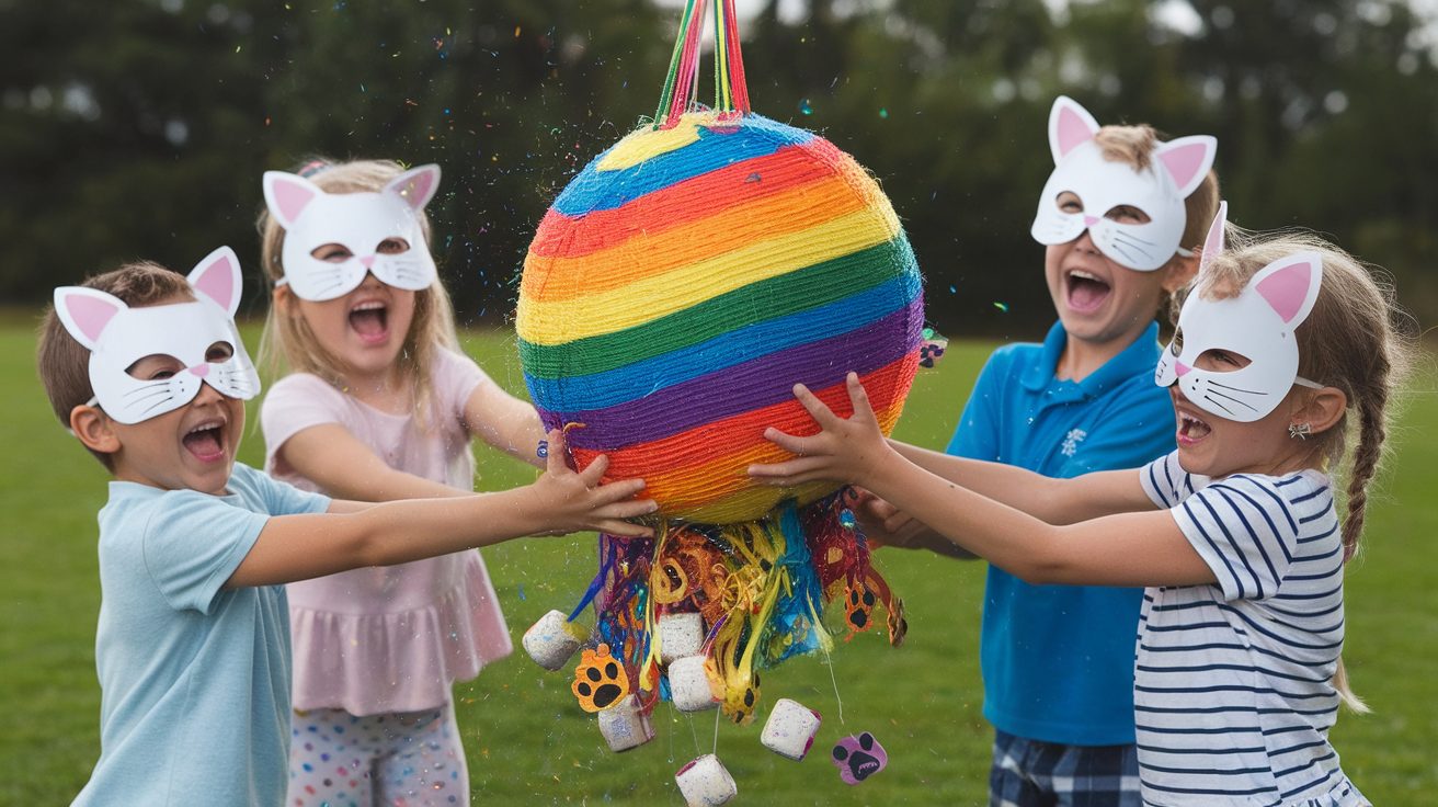 Cat-Themed_Pinata