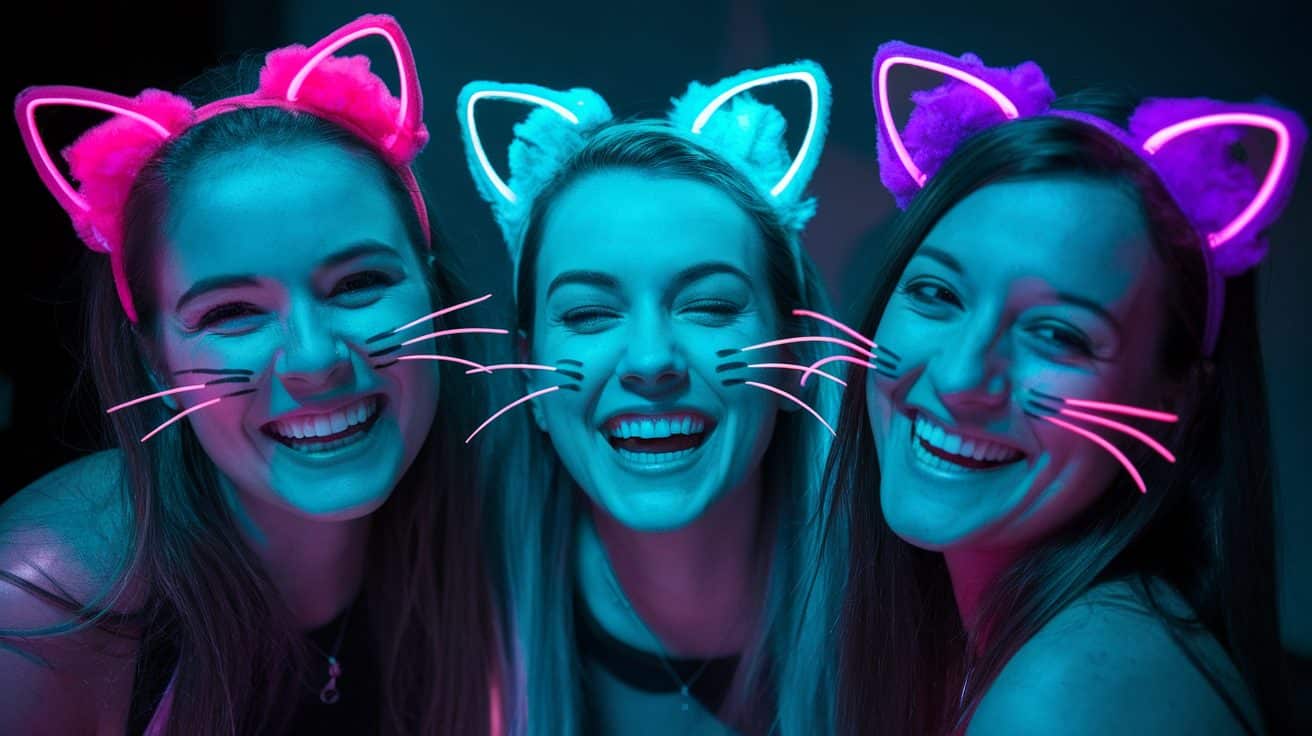 Cat_Ear_Headbands