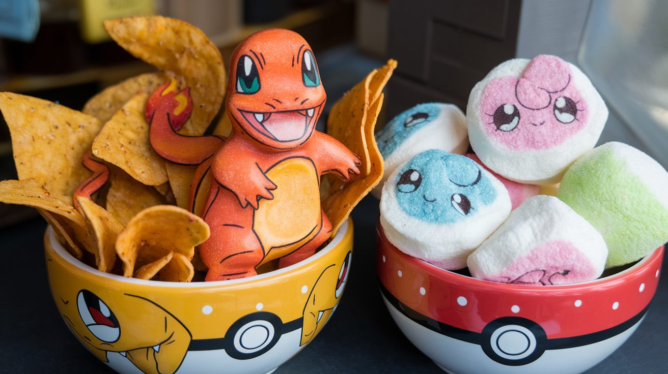 Charmander_Chips_and_Jigglypuff_Puffs