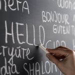 The Power of Language: How Multilingualism Shapes Identity and Culture